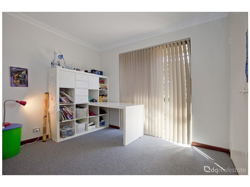 8 Volute Place, Mullaloo WA 6027