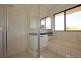 8 Volute Place, Mullaloo WA 6027
