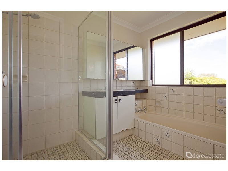 8 Volute Place, Mullaloo WA 6027