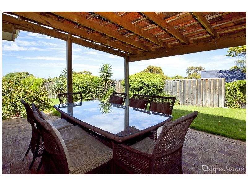 8 Volute Place, Mullaloo WA 6027