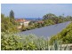 8 Volute Place, Mullaloo WA 6027