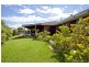 8 Volute Place, Mullaloo WA 6027