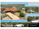 8 Volute Place, Mullaloo WA 6027