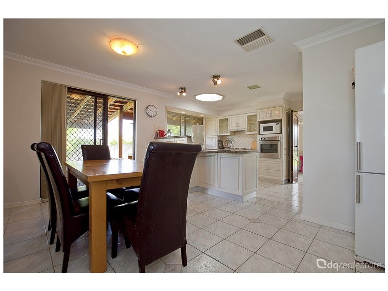 8 Volute Place, Mullaloo WA 6027