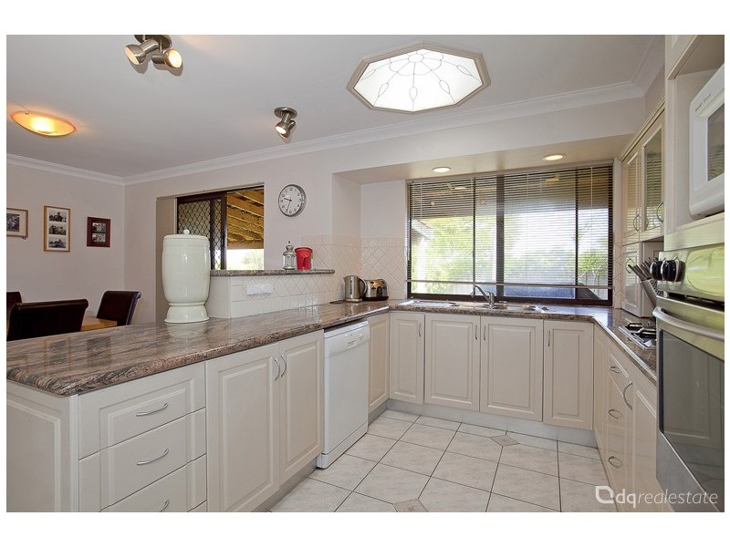 8 Volute Place, Mullaloo WA 6027