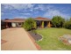 8 Volute Place, Mullaloo WA 6027