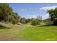 8 Volute Place, Mullaloo WA 6027