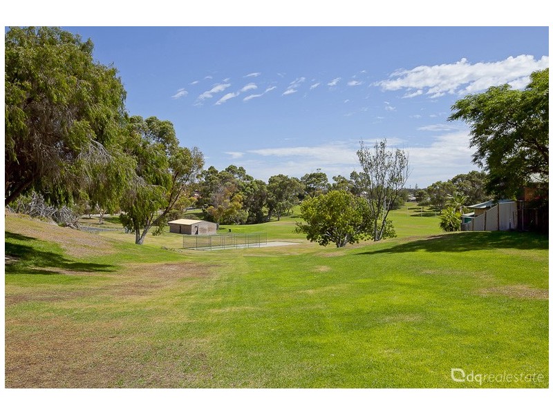 8 Volute Place, Mullaloo WA 6027