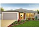 12-16 Radici Link, Sinagra WA 6065