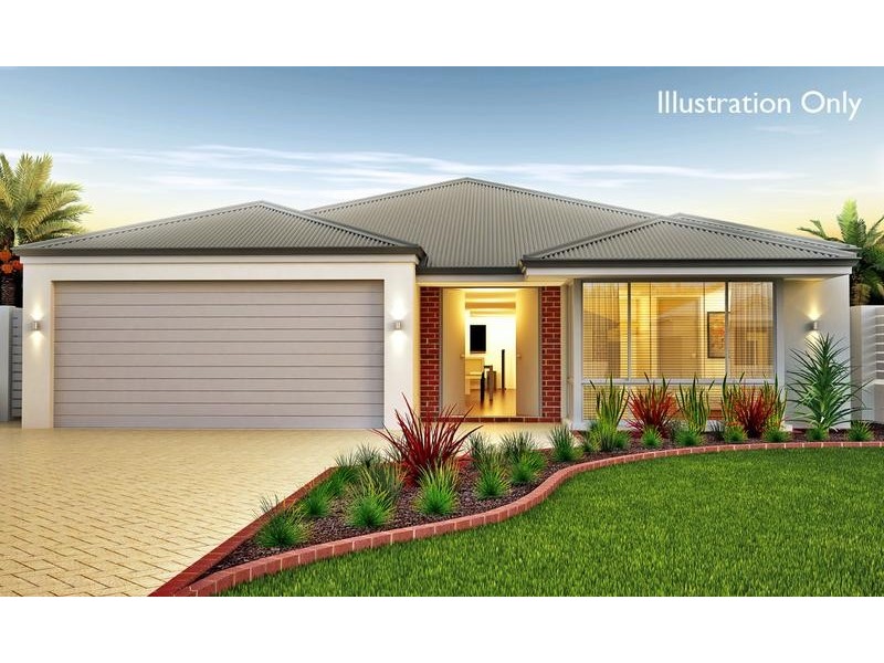 12-16 Radici Link, Sinagra WA 6065