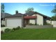 12-16 Radici Link, Sinagra WA 6065