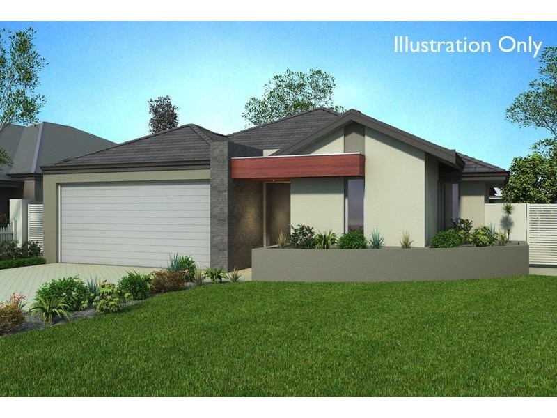 12-16 Radici Link, Sinagra WA 6065