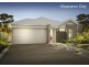 12-16 Radici Link, Sinagra WA 6065