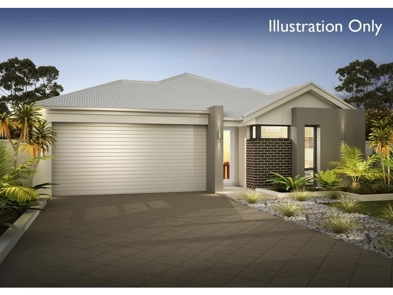 12-16 Radici Link, Sinagra WA 6065
