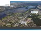 12-16 Radici Link, Sinagra WA 6065
