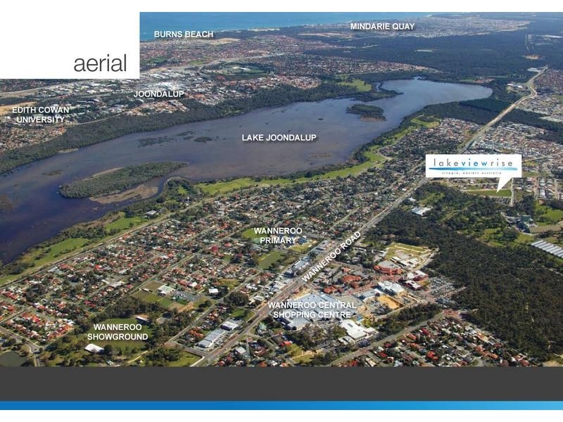 12-16 Radici Link, Sinagra WA 6065