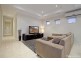 33 Halland Way, Westminster WA 6061