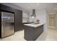 33 Halland Way, Westminster WA 6061