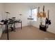33 Halland Way, Westminster WA 6061