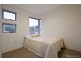 33 Halland Way, Westminster WA 6061