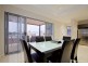 33 Halland Way, Westminster WA 6061