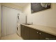 33 Halland Way, Westminster WA 6061