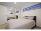 33 Halland Way, Westminster WA 6061