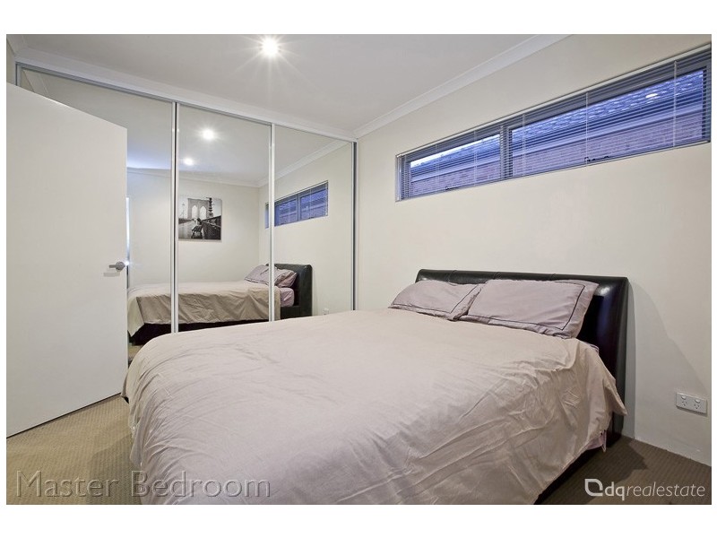 33 Halland Way, Westminster WA 6061