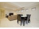 33 Halland Way, Westminster WA 6061