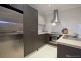 33 Halland Way, Westminster WA 6061