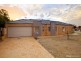 33 Halland Way, Westminster WA 6061