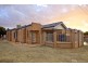 33 Halland Way, Westminster WA 6061