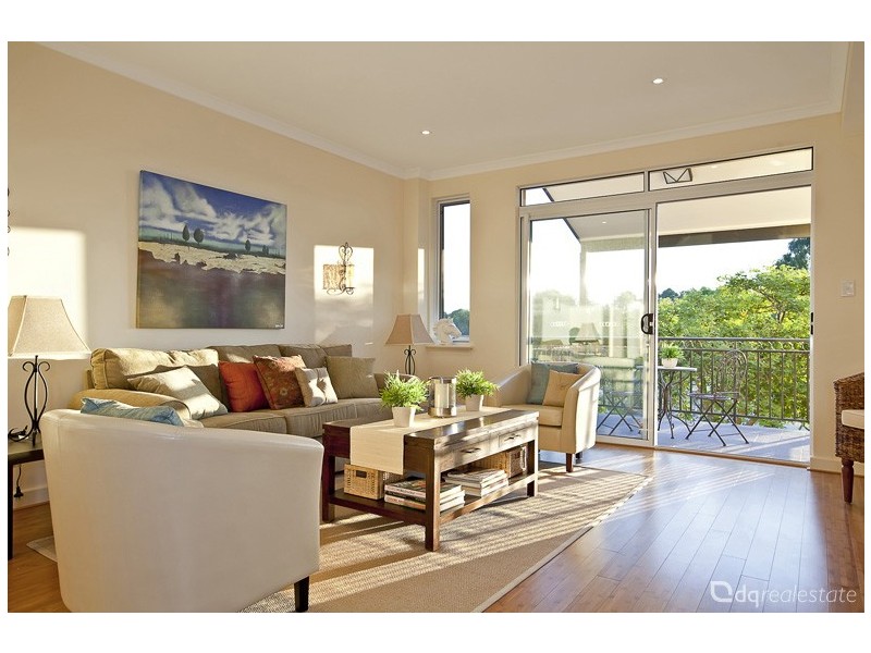 Lot 12, 4/57 Ponte Vecchio Blvd, Ellenbrook WA 6069