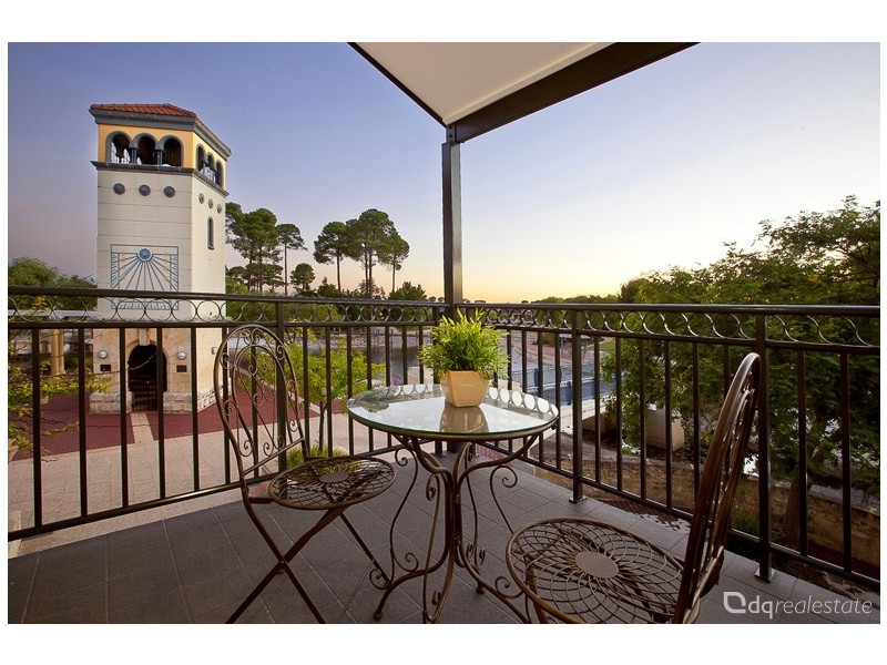 Lot 12, 4/57 Ponte Vecchio Blvd, Ellenbrook WA 6069