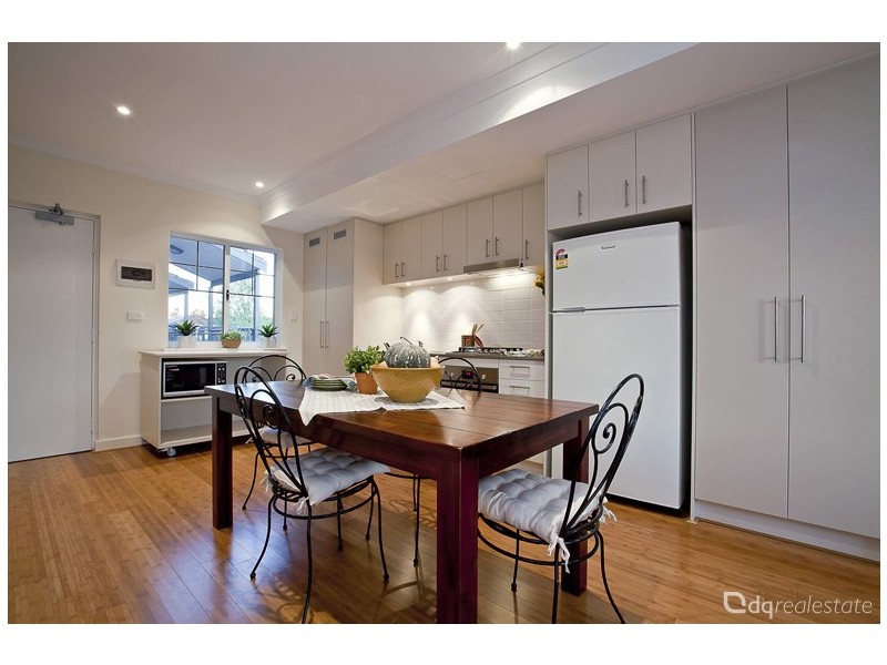 Lot 12, 4/57 Ponte Vecchio Blvd, Ellenbrook WA 6069