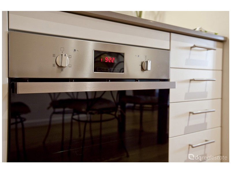 Lot 12, 4/57 Ponte Vecchio Blvd, Ellenbrook WA 6069