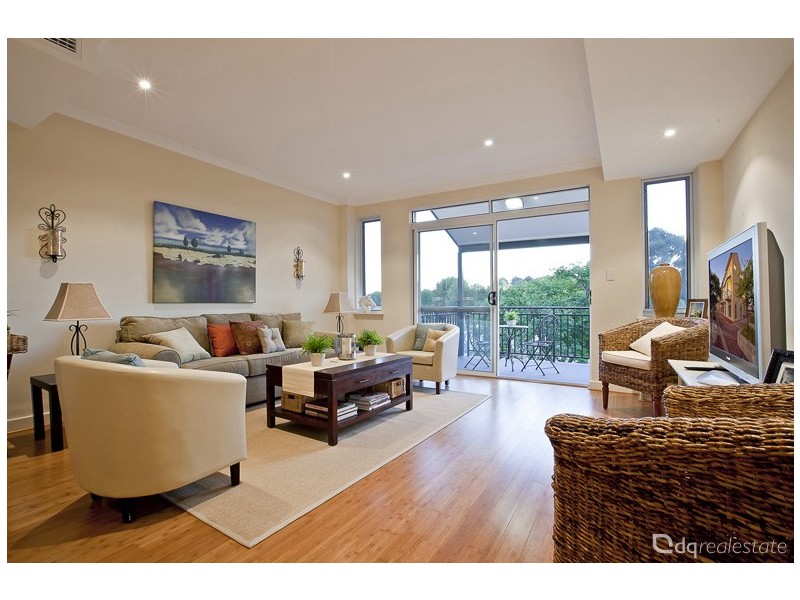 Lot 12, 4/57 Ponte Vecchio Blvd, Ellenbrook WA 6069