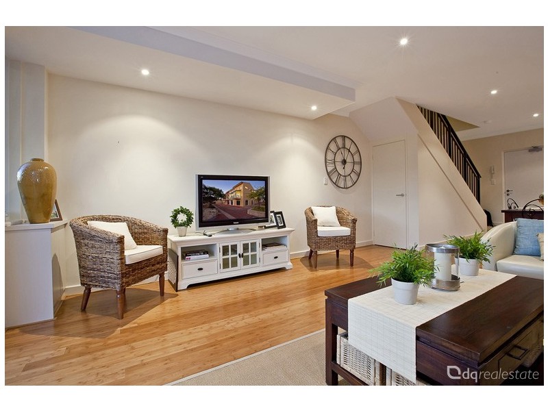 Lot 12, 4/57 Ponte Vecchio Blvd, Ellenbrook WA 6069