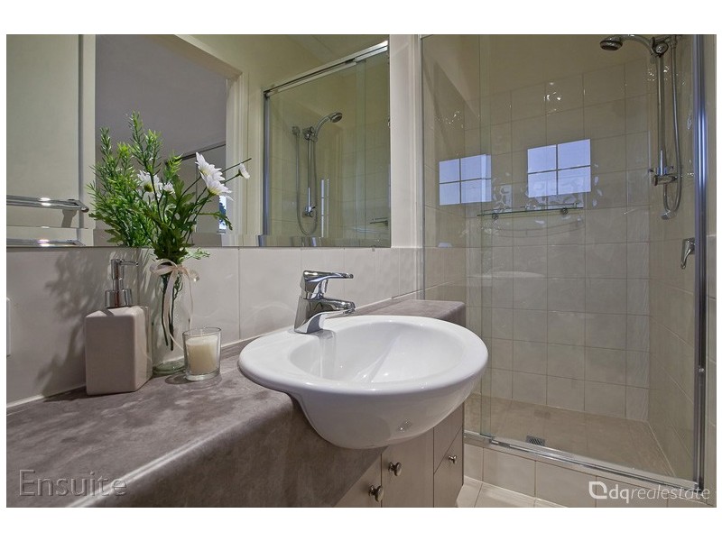 Lot 12, 4/57 Ponte Vecchio Blvd, Ellenbrook WA 6069