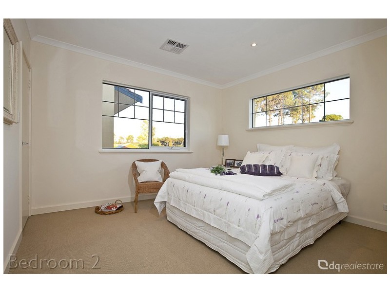 Lot 12, 4/57 Ponte Vecchio Blvd, Ellenbrook WA 6069