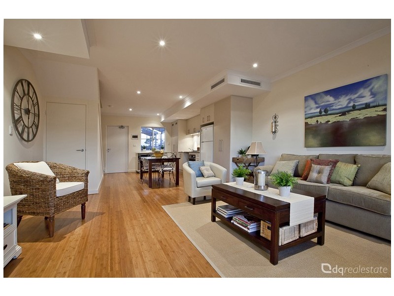 Lot 12, 4/57 Ponte Vecchio Blvd, Ellenbrook WA 6069