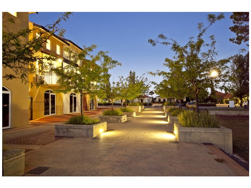 Lot 12, 4/57 Ponte Vecchio Blvd, Ellenbrook WA 6069