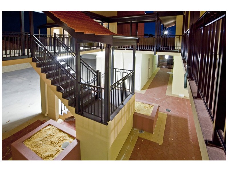 Lot 12, 4/57 Ponte Vecchio Blvd, Ellenbrook WA 6069