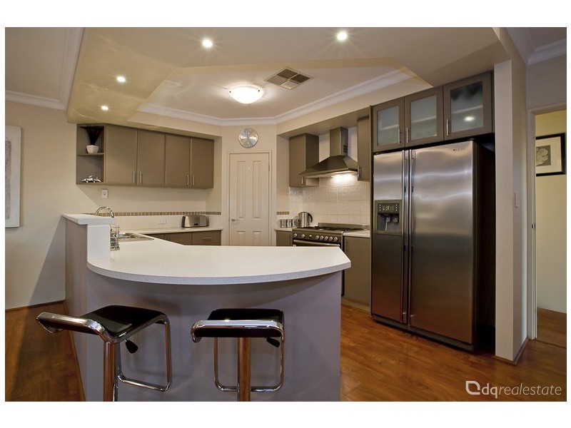 7 Hirundo Bend, Tapping WA 6065