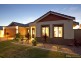 7 Hirundo Bend, Tapping WA 6065