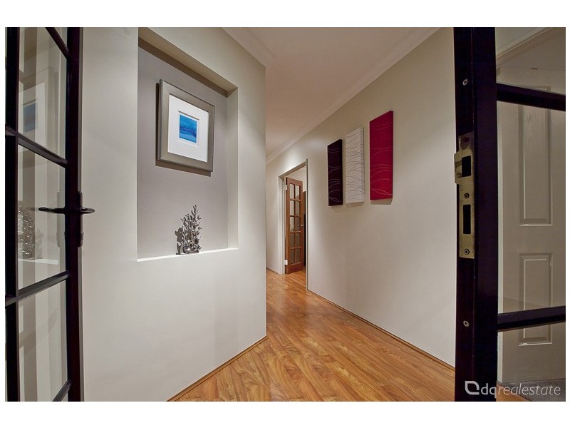 7 Hirundo Bend, Tapping WA 6065