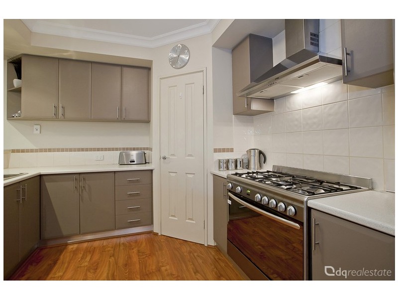 7 Hirundo Bend, Tapping WA 6065