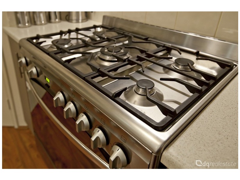 7 Hirundo Bend, Tapping WA 6065