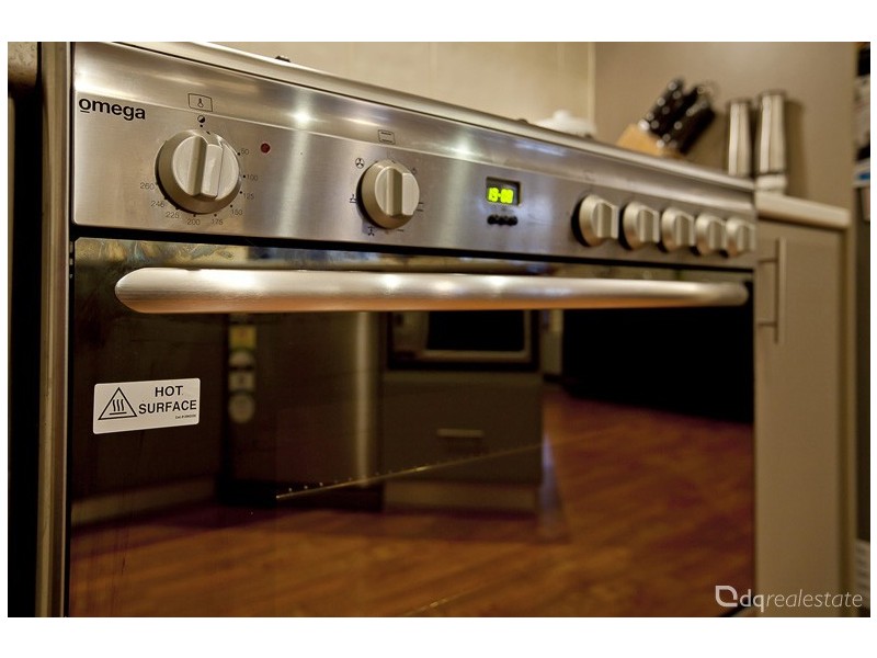 7 Hirundo Bend, Tapping WA 6065