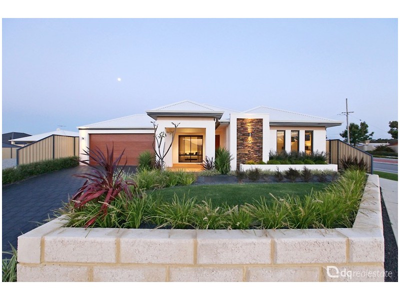 49 Ardea Way., Tapping WA 6065